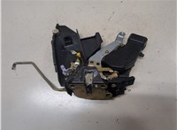  Замок двери Toyota Corolla E11 1997-2001 9265667 #2