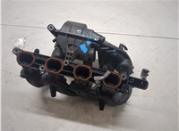 2S6G9424DE Коллектор впускной Ford Focus 2 2005-2008 9265683 #2