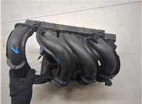 2S6G9424DE Коллектор впускной Ford Focus 2 2005-2008 9265683 #3