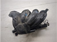 2S6G9424DE Коллектор впускной Ford Focus 2 2005-2008 9265683 #4