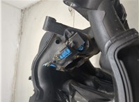 2S6G9424DE Коллектор впускной Ford Focus 2 2005-2008 9265683 #5