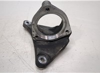  Кронштейн полуоси Renault Megane 3 2009-2016 9265689 #1