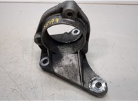  Кронштейн полуоси Renault Megane 3 2009-2016 9265689 #3