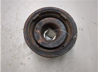 A2720300803 Шкив коленвала Mercedes CLS C219 2004-2010 9265695 #5