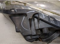  Фара (передняя) Toyota Yaris 2005-2011 9265705 #2