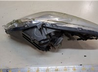  Фара (передняя) Toyota Yaris 2005-2011 9265705 #3