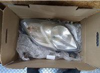  Фара (передняя) Toyota Yaris 2005-2011 9265705 #7