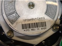 YP2M6U1CAXQ Подушка безопасности водителя Mercedes CLK W208 1997-2002 9265707 #3