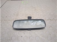  Зеркало салона Ford Focus 2 2008-2011 9265726 #1