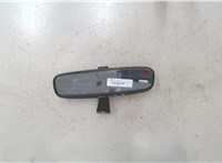  Зеркало салона Ford Focus 2 2008-2011 9265726 #4