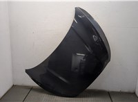  Капот Hyundai ix 35 2010-2015 9265741 #1