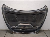  Капот Hyundai ix 35 2010-2015 9265741 #7