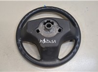  Руль Opel Corsa D 2006-2011 9265746 #3