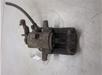 1K0615424J, 1K0615425P Суппорт Volkswagen Golf 5 2003-2009 9265748 #3