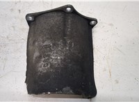  Пыльник полуоси Skoda SuperB 2001-2008 9265765 #1