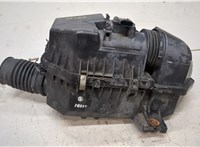  Корпус воздушного фильтра Honda Civic 2006-2012 9265785 #2