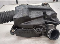  Корпус воздушного фильтра Honda Civic 2006-2012 9265785 #4