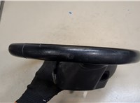  Руль Mazda CX-7 2007-2012 9265786 #2