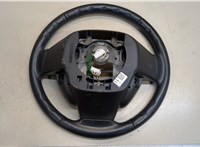  Руль Mazda CX-7 2007-2012 9265786 #3