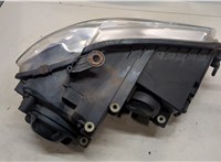  Фара (передняя) Volkswagen Touran 2006-2010 9265813 #4