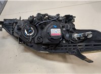  Фара (передняя) Mazda 5 (CR) 2005-2010 9265844 #5