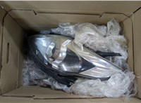  Фара (передняя) Mazda 5 (CR) 2005-2010 9265844 #8