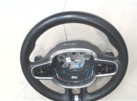 32288784 Руль Volvo S60 2018- 9265872 #2