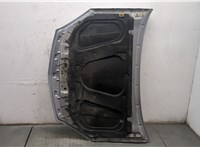  Капот Opel Vectra C 2002-2008 9265881 #4