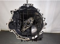  КПП 6-ст.мех. (МКПП) Audi A4 (B7) 2005-2007 9265896 #1