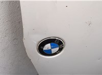  Капот BMW 1 E87 2004-2011 9265927 #4