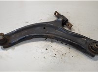 54501JD000 Рычаг подвески Nissan Qashqai 2006-2013 9265933 #1