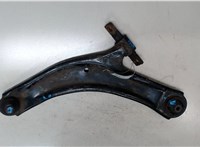 54501JD000 Рычаг подвески Nissan Qashqai 2006-2013 9265933 #5