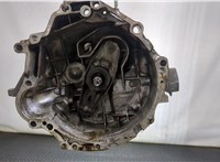 CPD КПП 5-ст.мех. (МКПП) Audi A4 (B5) 1994-2000 9265945 #1