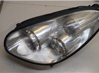  Фара (передняя) Subaru Tribeca (B9) 2004-2007 9265951 #1