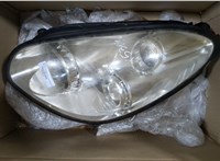  Фара (передняя) Subaru Tribeca (B9) 2004-2007 9265951 #7