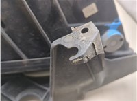 63117202575, 7202575 Фара (передняя) BMW 3 E90, E91, E92, E93 2005-2012 9265958 #5