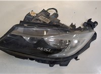 63117202575, 7202575 Фара (передняя) BMW 3 E90, E91, E92, E93 2005-2012 9265958 #2