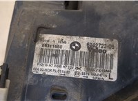 63117202575, 7202575 Фара (передняя) BMW 3 E90, E91, E92, E93 2005-2012 9265958 #3