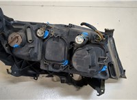 63117202575, 7202575 Фара (передняя) BMW 3 E90, E91, E92, E93 2005-2012 9265958 #4