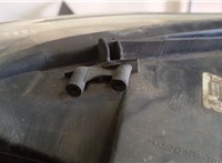 63117202575, 7202575 Фара (передняя) BMW 3 E90, E91, E92, E93 2005-2012 9265958 #7