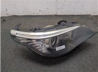 63127177730, 7177730 Фара (передняя) BMW 5 E60 2003-2009 9265971 #3