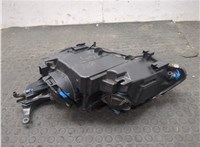 63127177730, 7177730 Фара (передняя) BMW 5 E60 2003-2009 9265971 #4