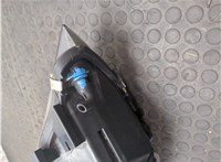 63127177730, 7177730 Фара (передняя) BMW 5 E60 2003-2009 9265971 #5