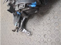 63127177730, 7177730 Фара (передняя) BMW 5 E60 2003-2009 9265971 #6