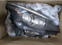 63127177730, 7177730 Фара (передняя) BMW 5 E60 2003-2009 9265971 #6