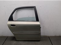  Дверь боковая (легковая) Volvo S80 1998-2006 9265979 #1