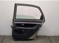  Дверь боковая (легковая) Volvo S80 1998-2006 9265979 #5