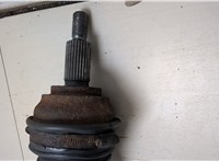 8200618166 Полуось (приводной вал, шрус) Renault Laguna 3 2007- 9265982 #9