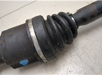 8200618166 Полуось (приводной вал, шрус) Renault Laguna 3 2007- 9265982 #10