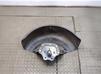 7283165J5 Чехол запаски Suzuki Grand Vitara 2005-2015 9265989 #1